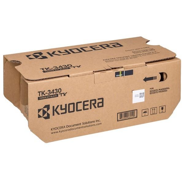 ������������ ��� ����������� �������� KYOCERA: ��� �������