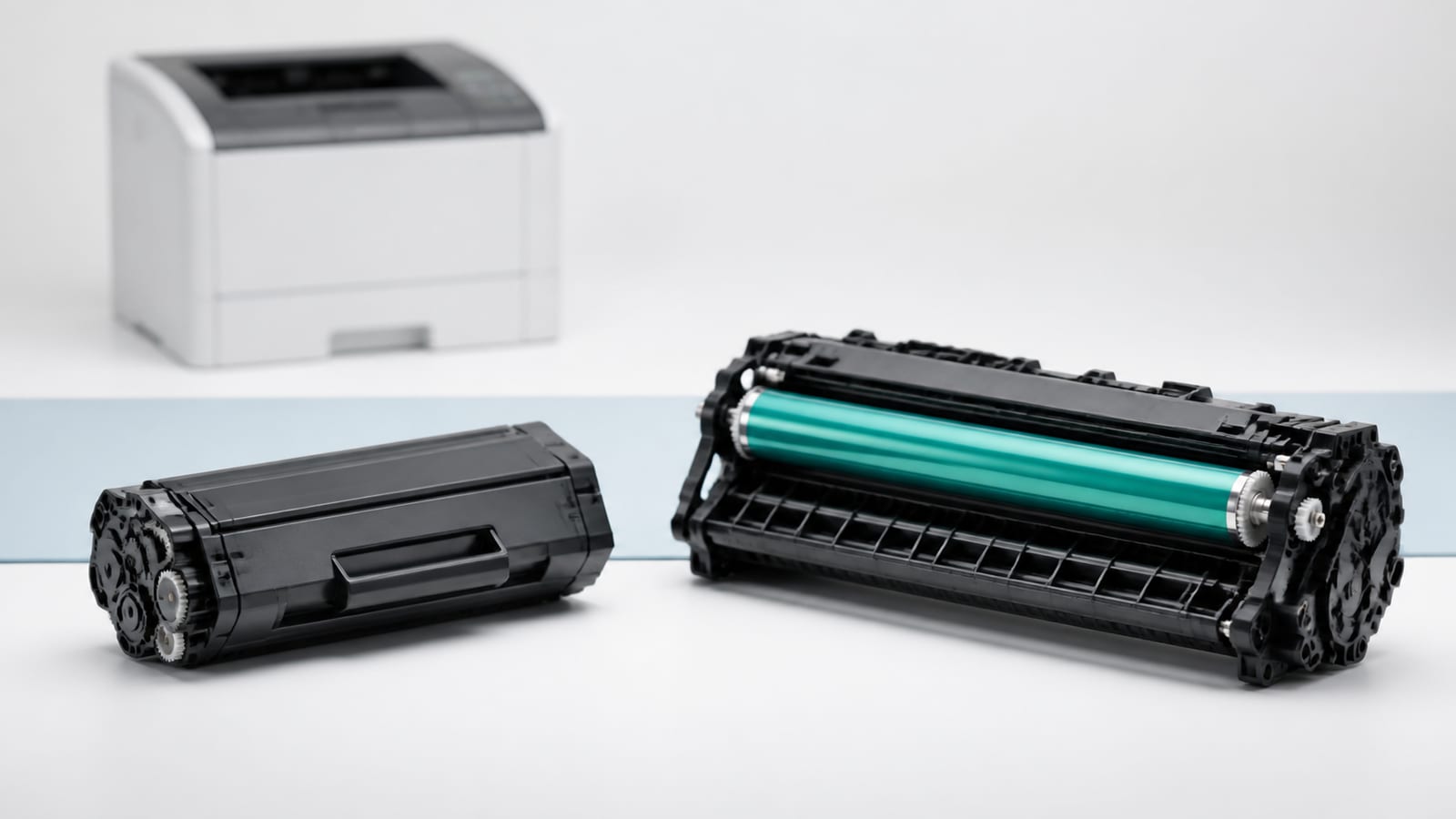 TN � DR: ��� �����-�������� ���������� �� ������������