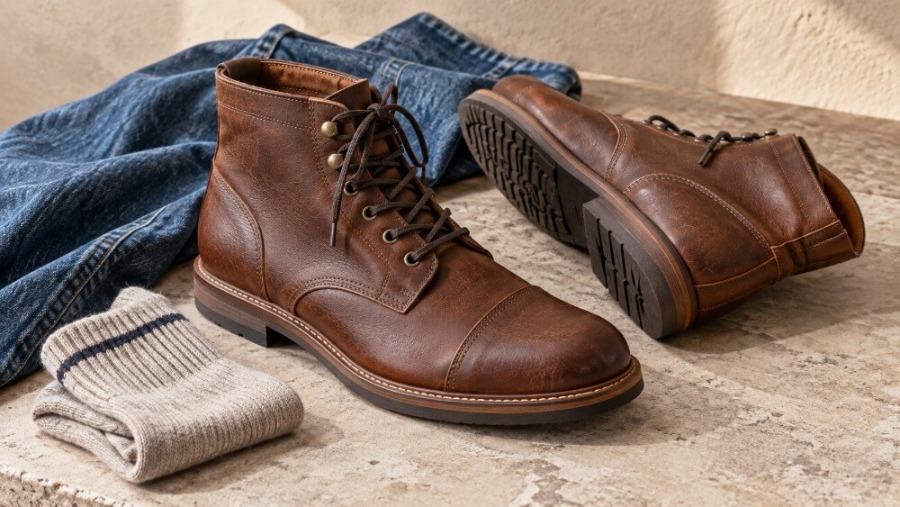 ��� ������� ������� Wrangler: ������, ��������� � ��������� � ��������