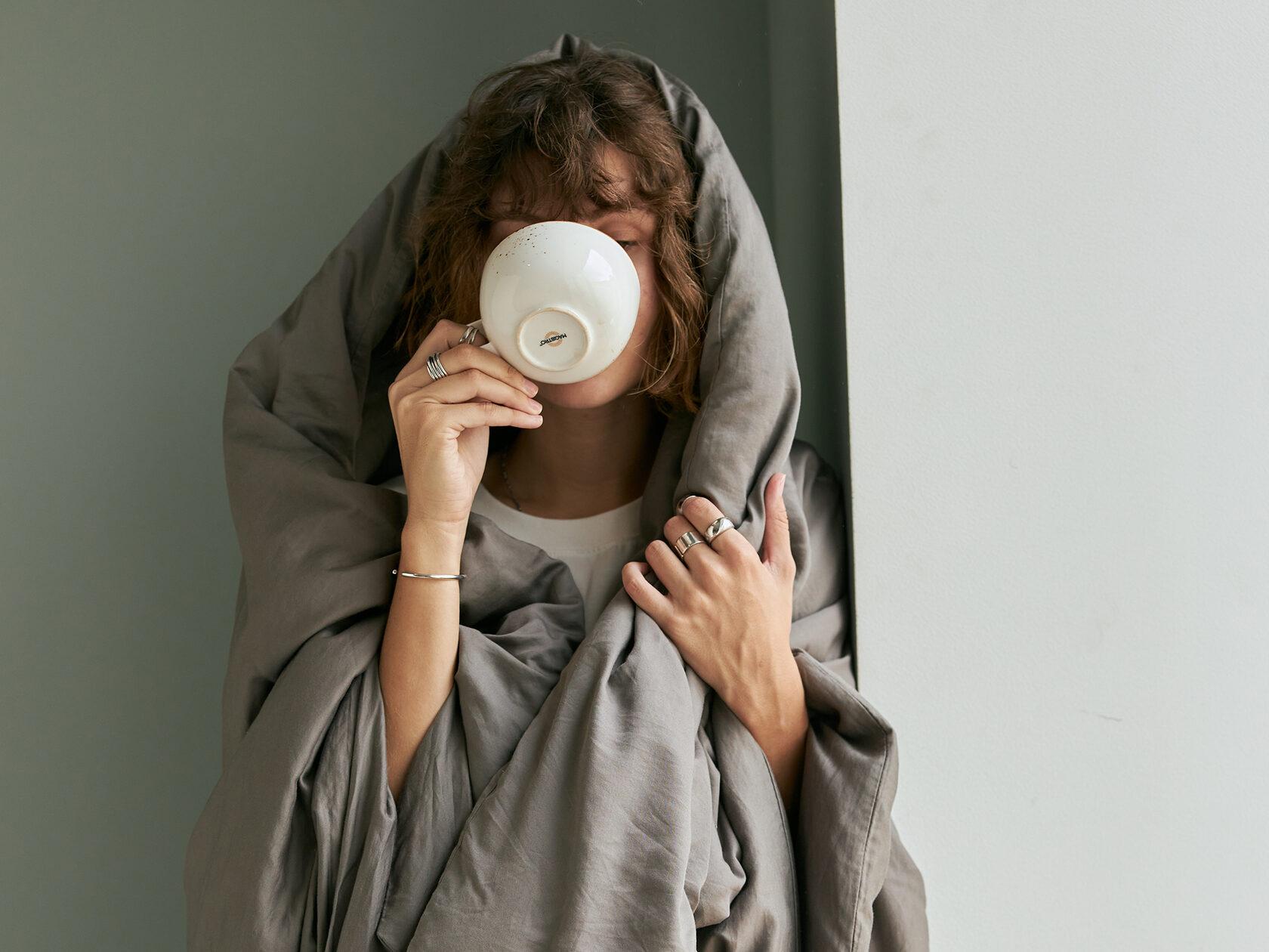 photo (1).jpg
