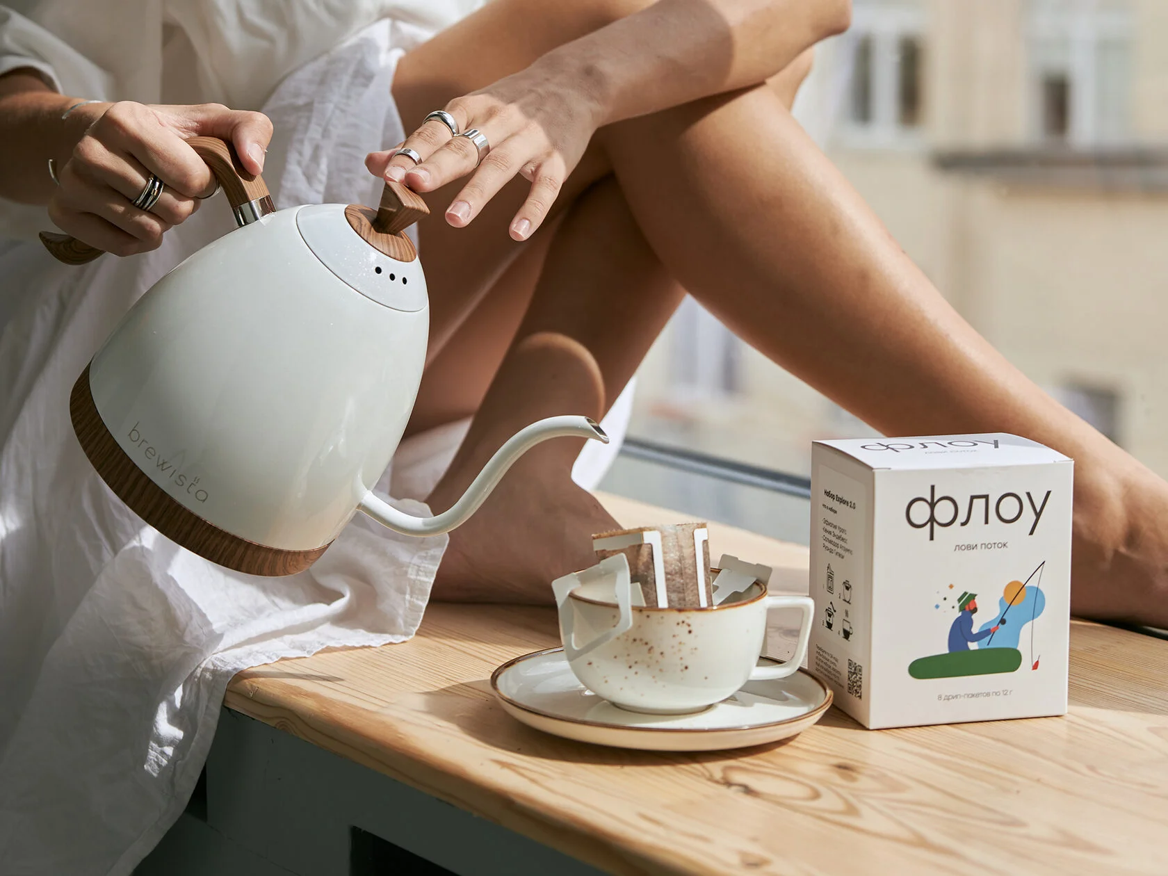230725_Flow_coffee31.jpg