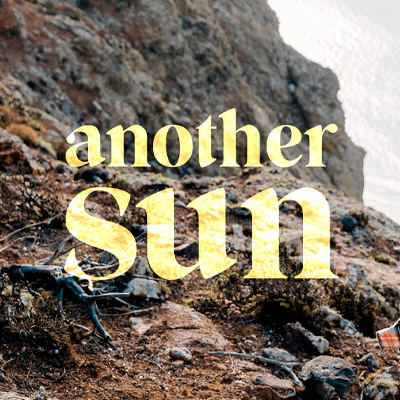 Billabong Another Sun
