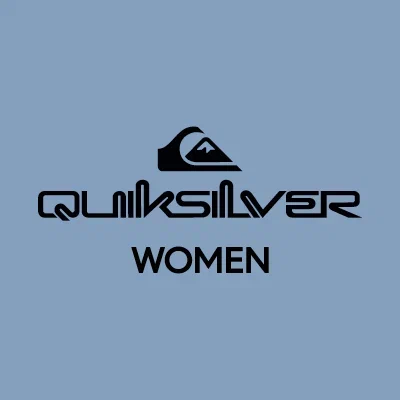 Quiksilver Women
