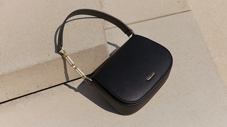 ��� ������ TAMARIS: �������