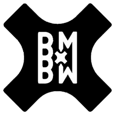  Bent Metal