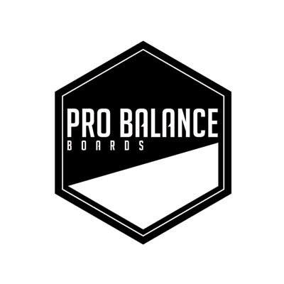Бренд Pro Balance
