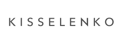 KISSELENKO