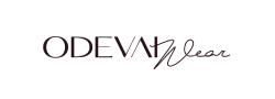 ODEVAIWEAR
