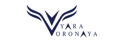 Yara Voronaya