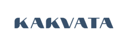 KAKVATA