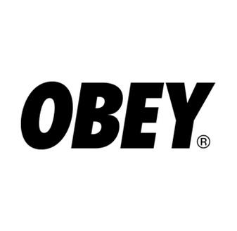 Obey