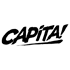 Capita Capita