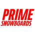 PRIME Snowboards