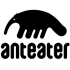 Anteater (5)
