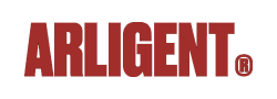 ARLIGENT