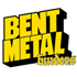 Bent Metal (4)