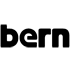Bern