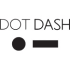 Dot Dash (8)