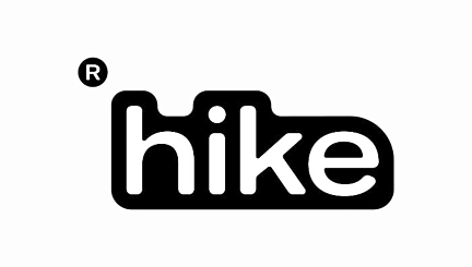 HIKE
