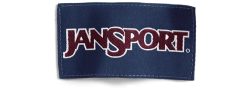 JANSPORT