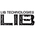 Lib Tech (2)