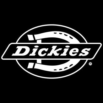 Dickies