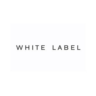 White Label