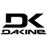 Dakine (2)