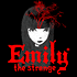 Emily The Strange