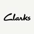 Clarks (1)