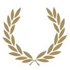 Fred Perry Fred Perry