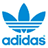 Adidas (5)