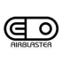Airblaster