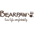 Bearpaw Bearpaw