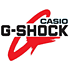 Casio G-Shock Casio G-Shock
