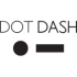 Dot Dash (6)