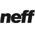 Neff