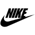 Nike (9)