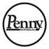 Penny (1)