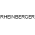 Rheinberger (1)