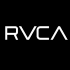 RVCA (289)