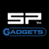 SP Gadgets (1)