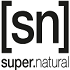 Super Natural Super Natural