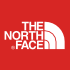 The North Face The North Face