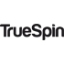 TrueSpin (5)