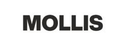 Mollis