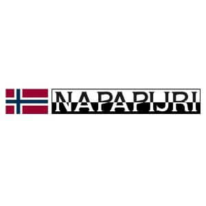 Napapijri Napapijri