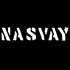 Nasvay