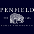 Penfield (1)