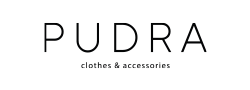 PUDRA